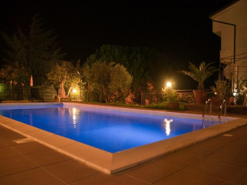 Belvedere