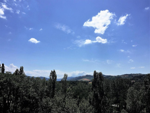 Hotel Belvedere