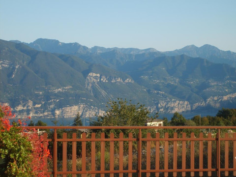 Hotel Belvedere