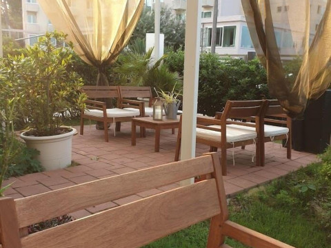 HOTEL BENINI