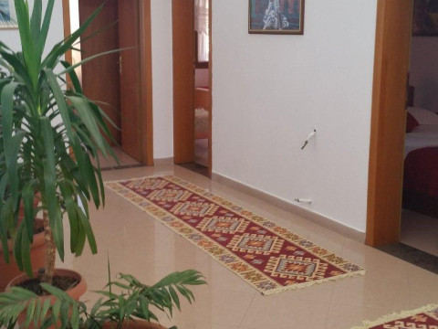 Hotel Berati