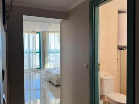 Hotel Berlin Golden Beach
