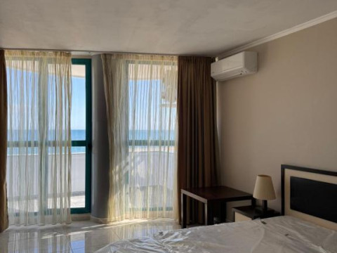 Hotel Berlin Golden Beach