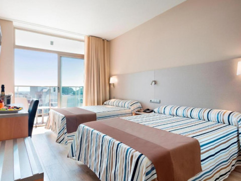 Hotel Best Cambrils