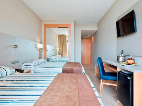Hotel Best Cambrils