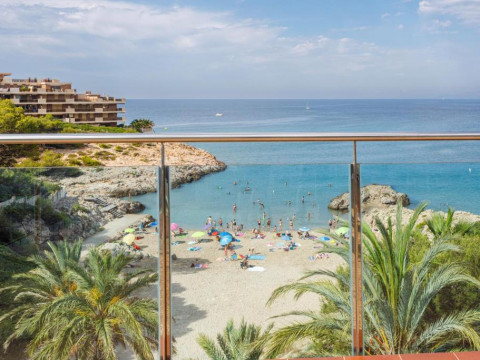 Hotel Best Cap Salou
