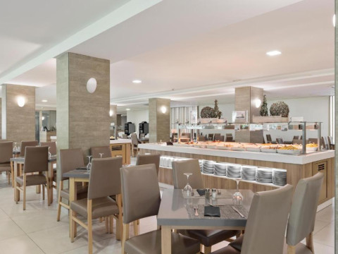 Hotel Best Los Angeles