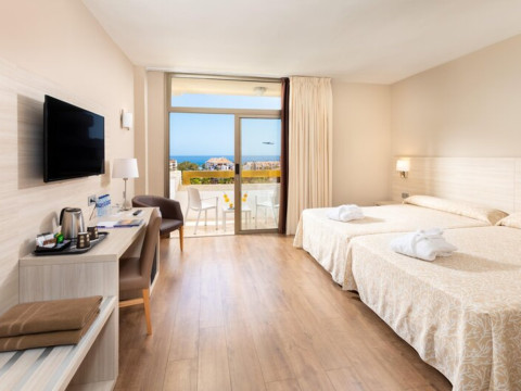 Hotel Best Tenerife