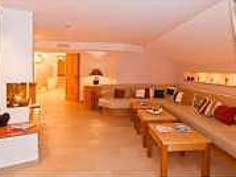 Hotel Best Western Premier Kaiserhof