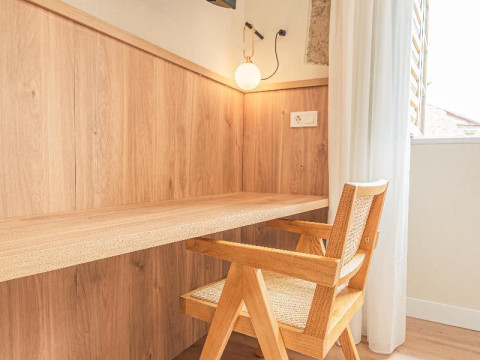 Hotel Bestprice Santillana