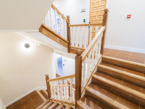 Hotel Bestprice Santillana