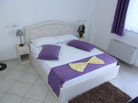 Hotel Bicaj