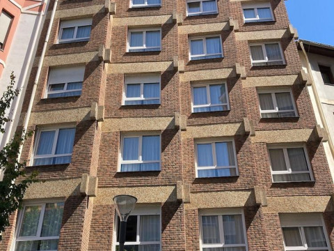 Hotel Bilbi