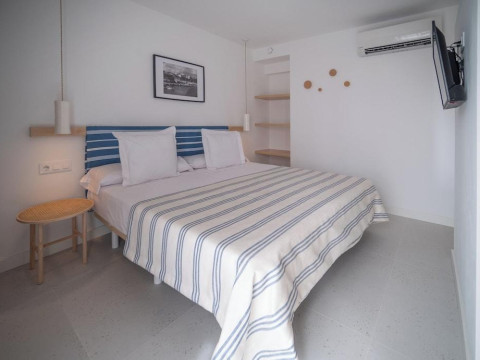 Hotel Bini