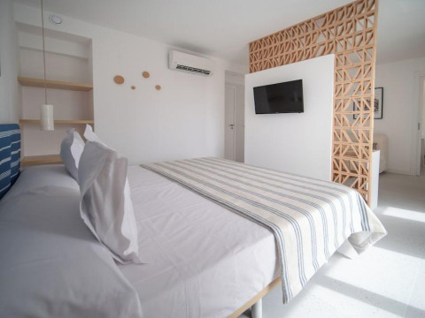 Hotel Bini