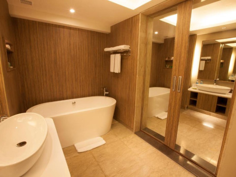 Hotel Bintang Kuta