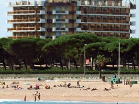 Blaumar