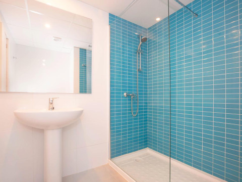Hotel BLUESEA Arenal Tower - Adults Only