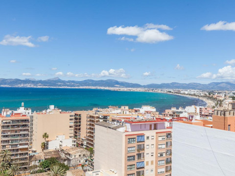 Hotel BLUESEA Arenal Tower - Adults Only