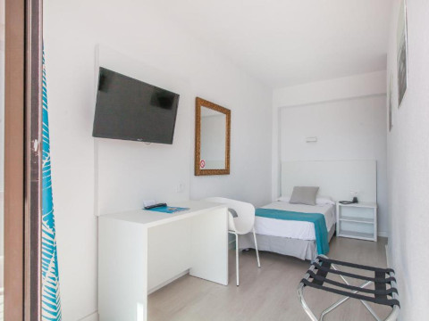 Hotel BLUESEA Arenal Tower - Adults Only