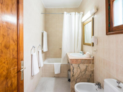Hotel BLUESEA Los Fiscos