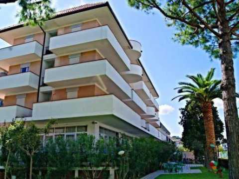 Hotel Blumen