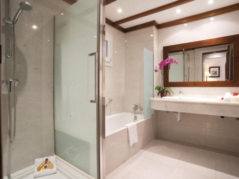 Hotel Bonsol Resort & SPA