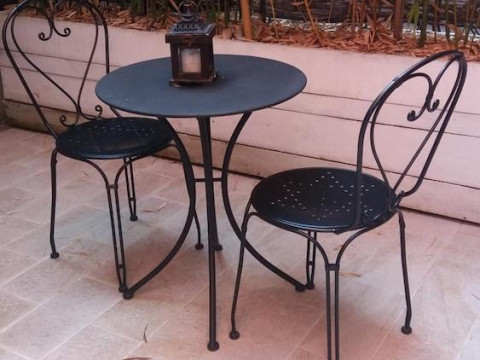 Hotel Borgo Antico