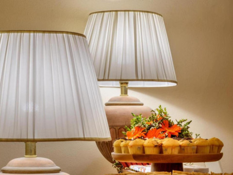 Hotel Botticelli
