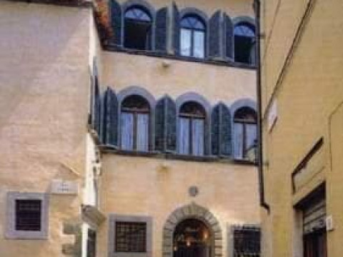 Hotel Botticelli