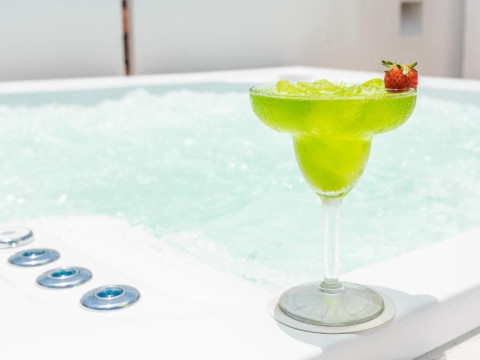 Hotel Boutique Bovedas de Santa Clara By Accor