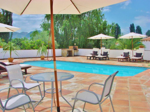 Hotel Boutique La Perlablanca By Bossh! Hotels
