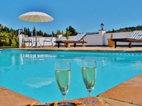 Hotel Boutique La Perlablanca By Bossh! Hotels