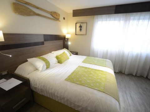 Hotel Boutique Reyall