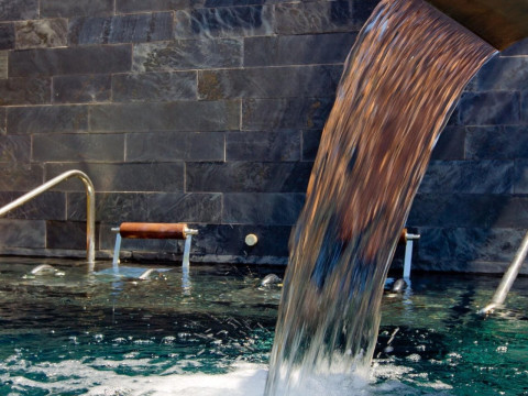 Hotel Boutique Ses Pitreras