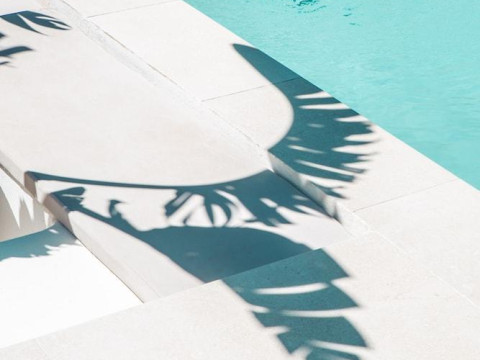 Hotel Boutique & Spa Las Mimosas Ibiza