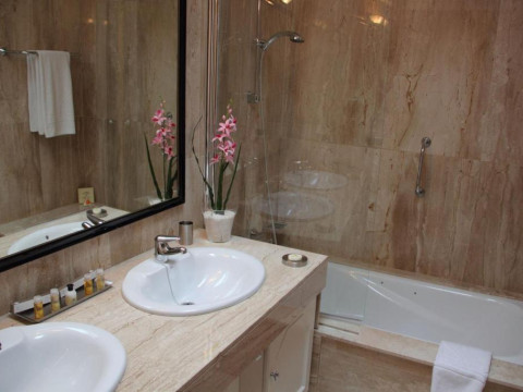 Hotel Boutique Villa VIK