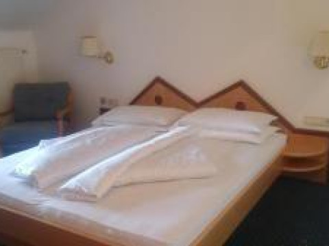 Hotel Brandl