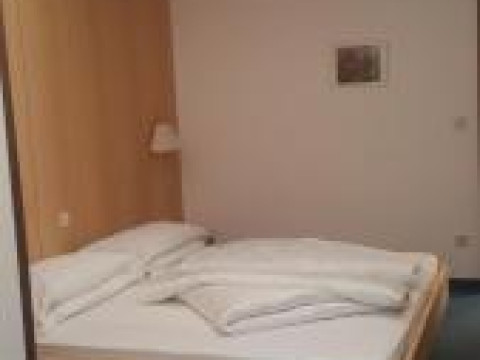 Hotel Brandl