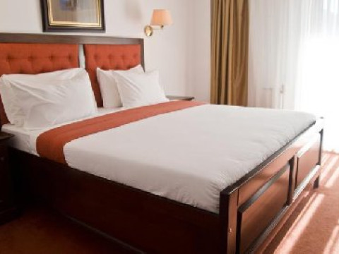 Piatra Mare