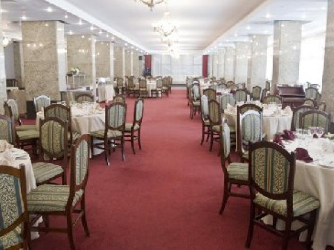 Piatra Mare
