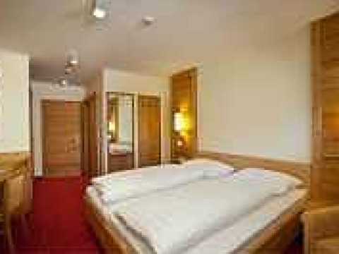 Hotel Braurup