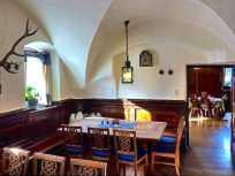 Hotel Braurup