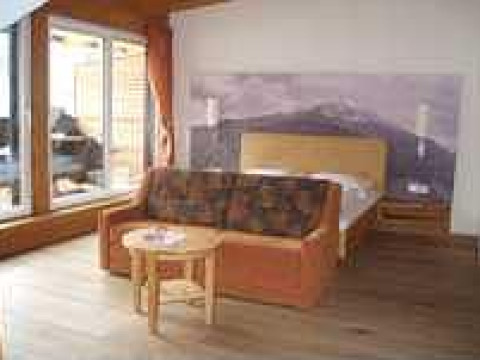 Hotel Braurup