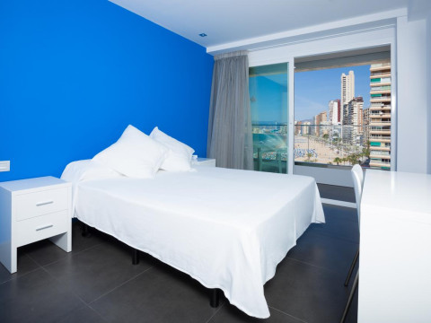 Hotel Brisa