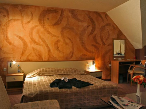 Brod Hotel