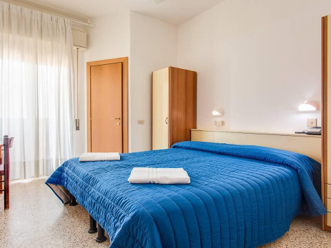Hotel Buenos Aires