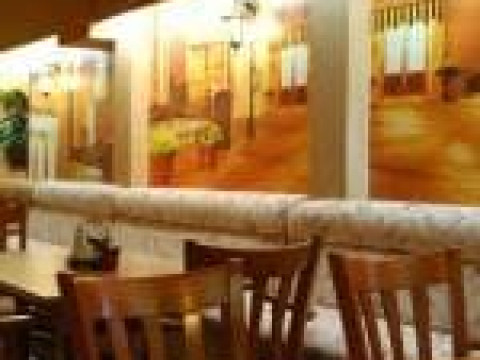 Hotel Bulair