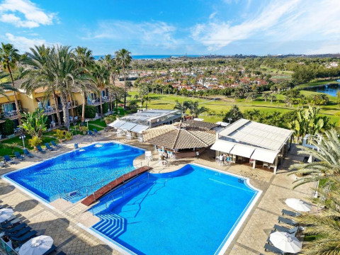 Hotel Bull Vital Suites & Spa Boutique - Only Adults