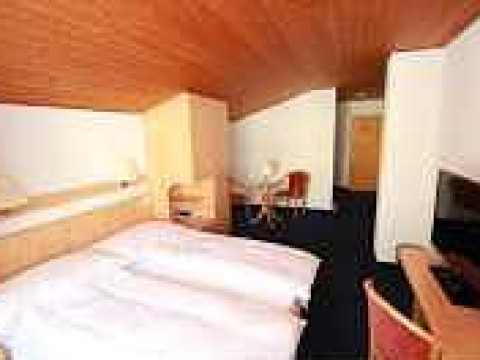 Hotel Bunda
